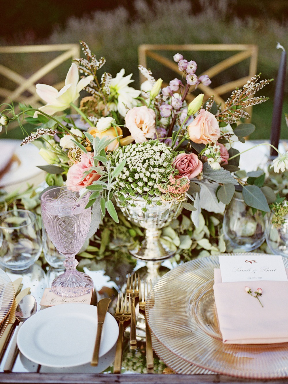 wedding-submission-from-julie-kay
