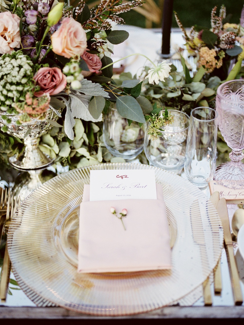 wedding-submission-from-julie-kay
