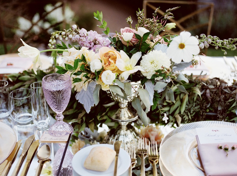 wedding-submission-from-julie-kay