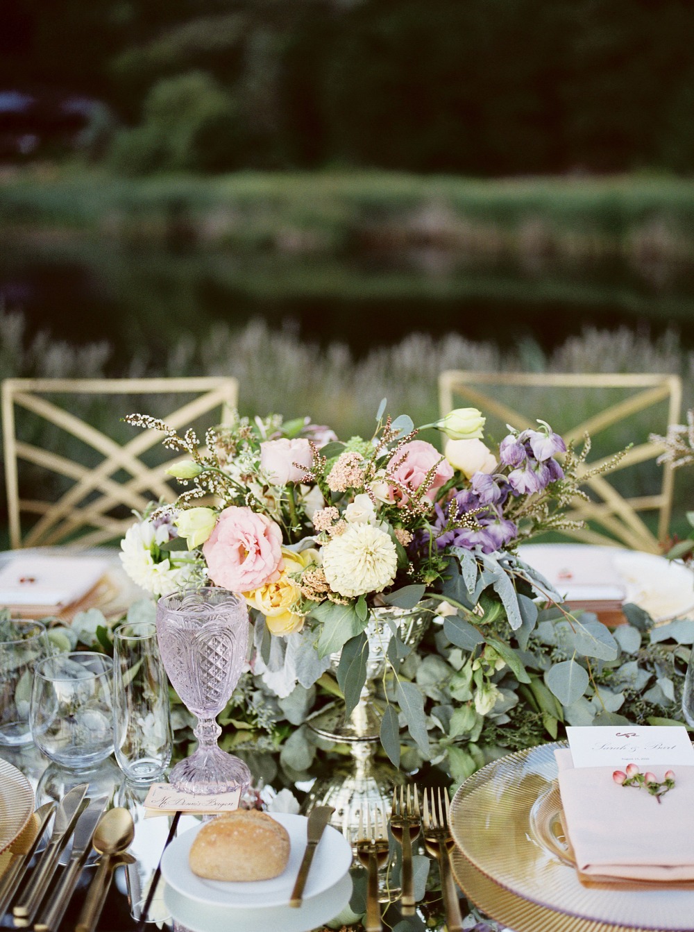 wedding-submission-from-julie-kay