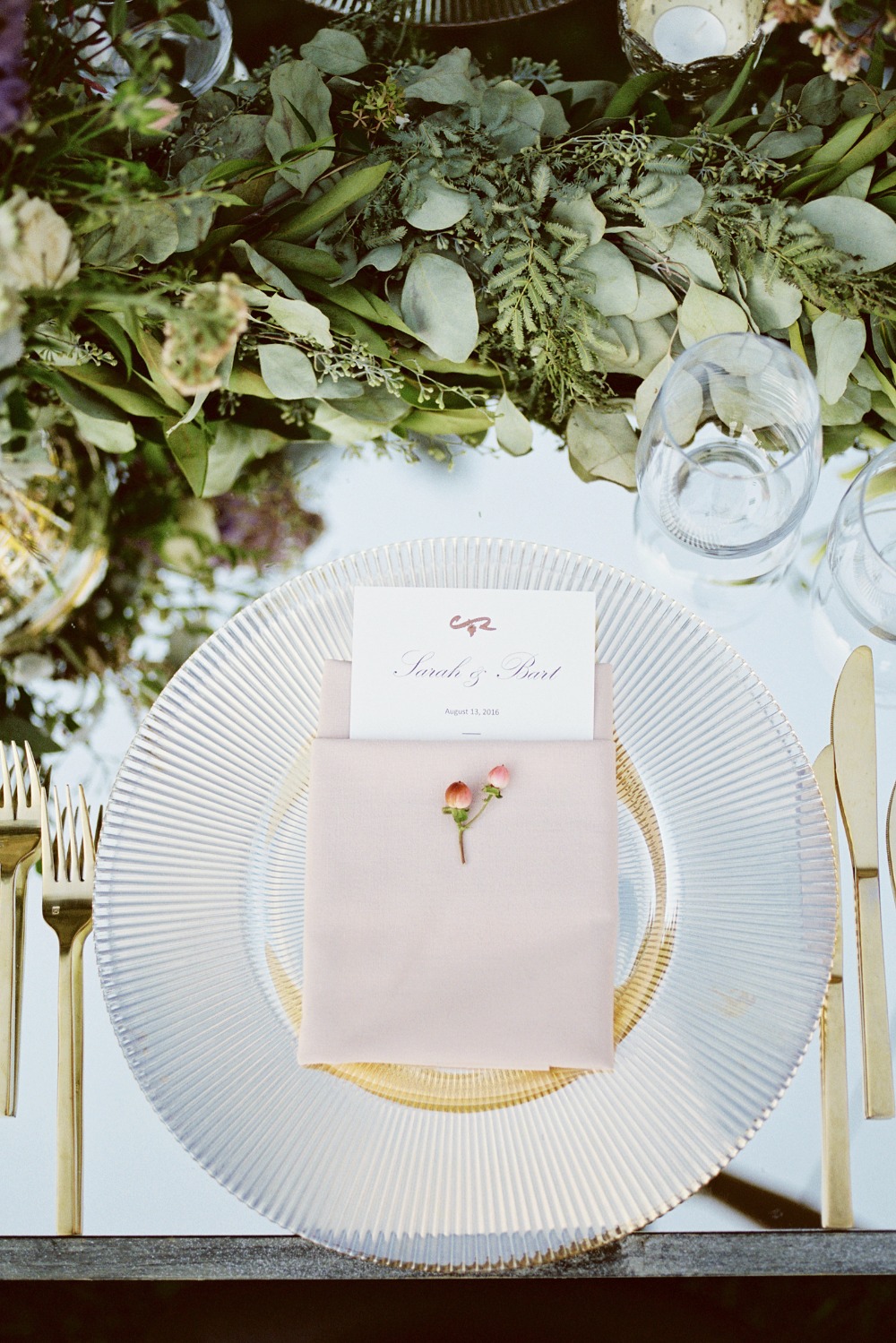 wedding-submission-from-julie-kay