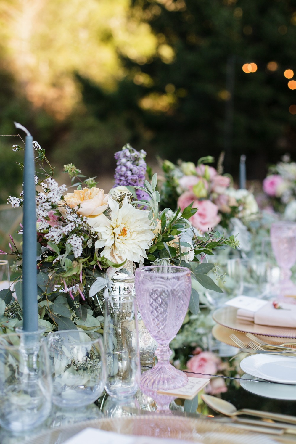 wedding-submission-from-julie-kay