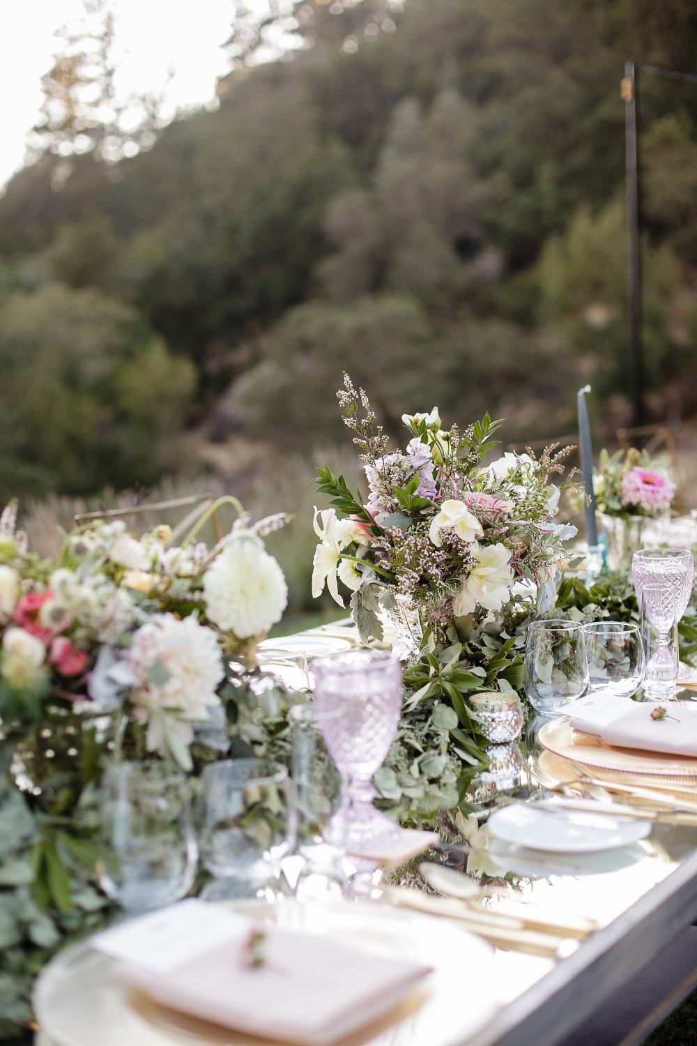 wedding-submission-from-julie-kay