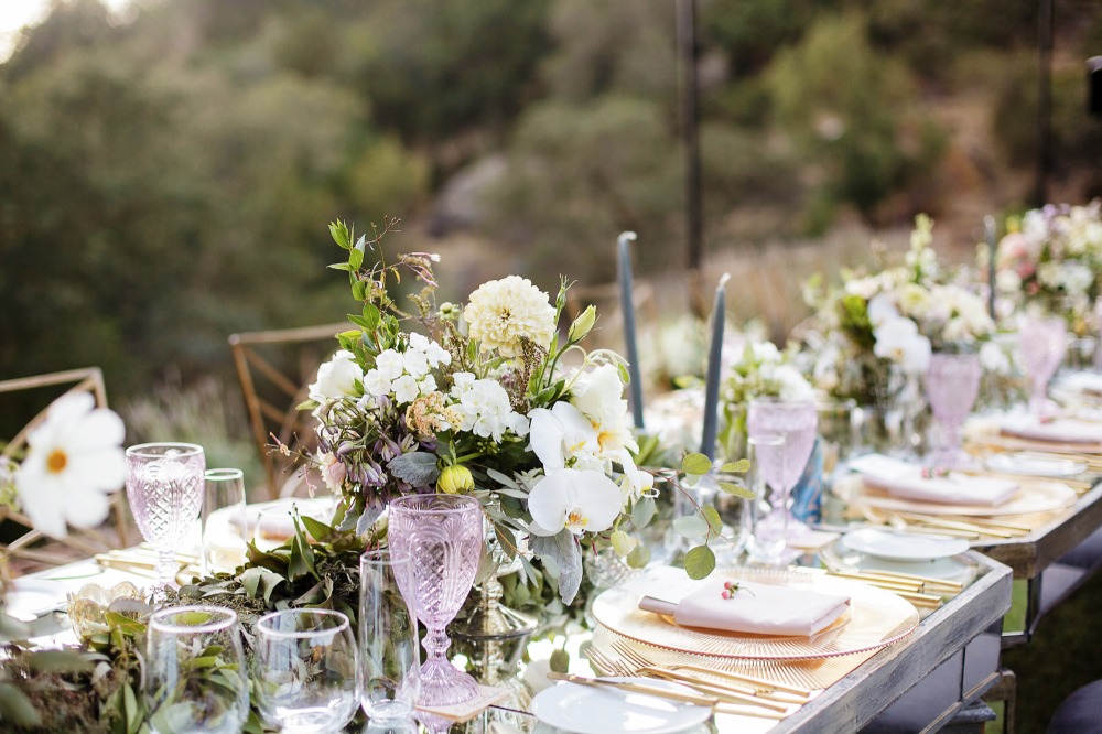 wedding-submission-from-julie-kay