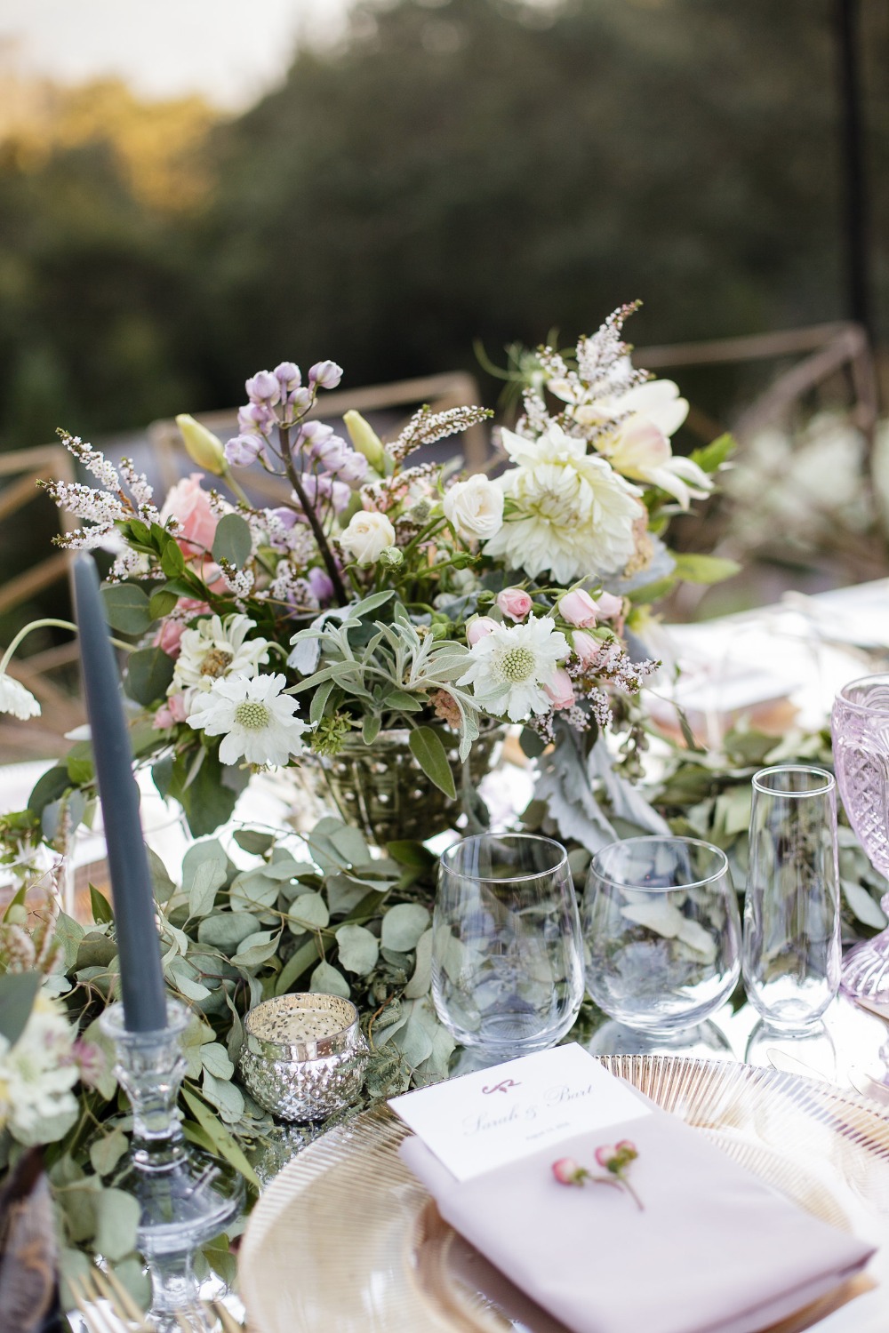 wedding-submission-from-julie-kay