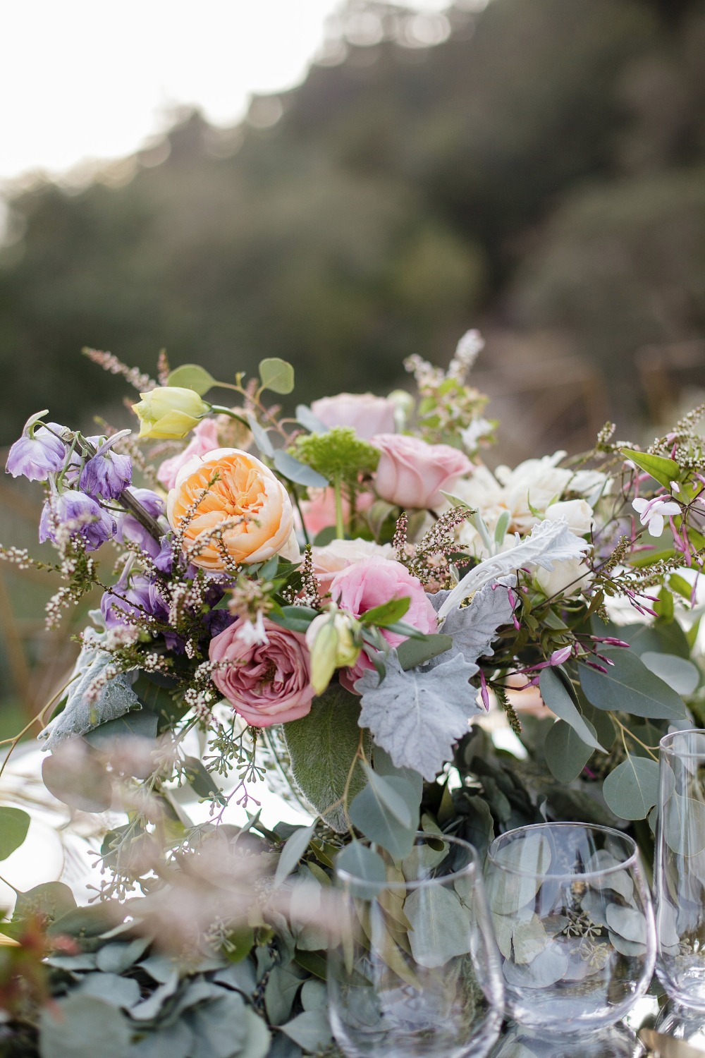 wedding-submission-from-julie-kay