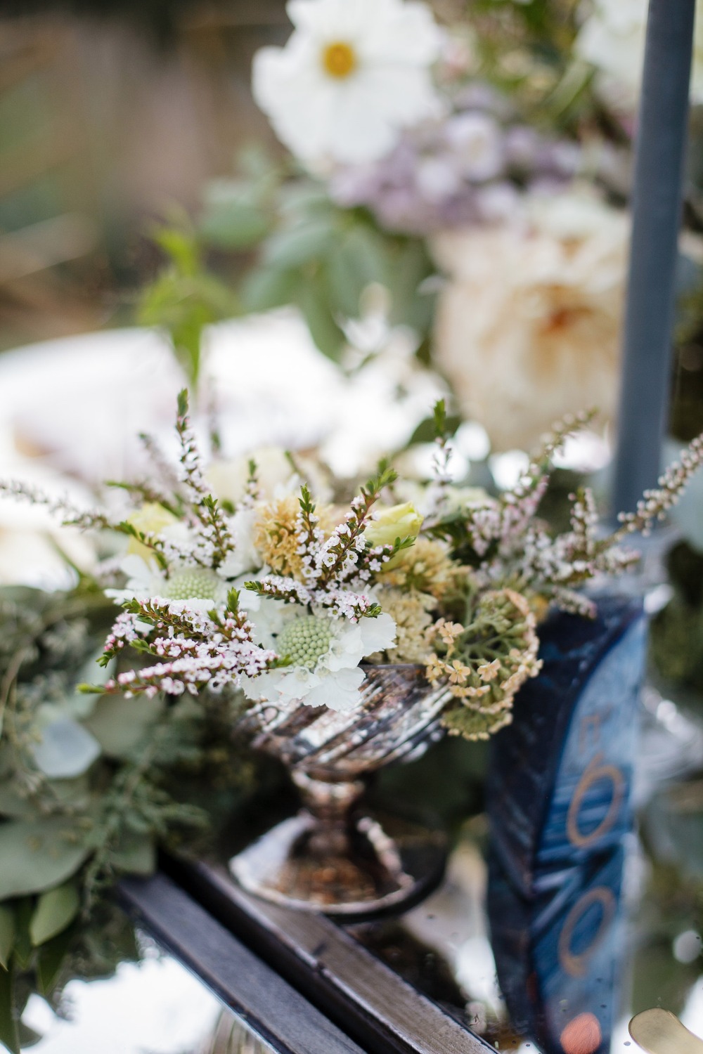 wedding-submission-from-julie-kay