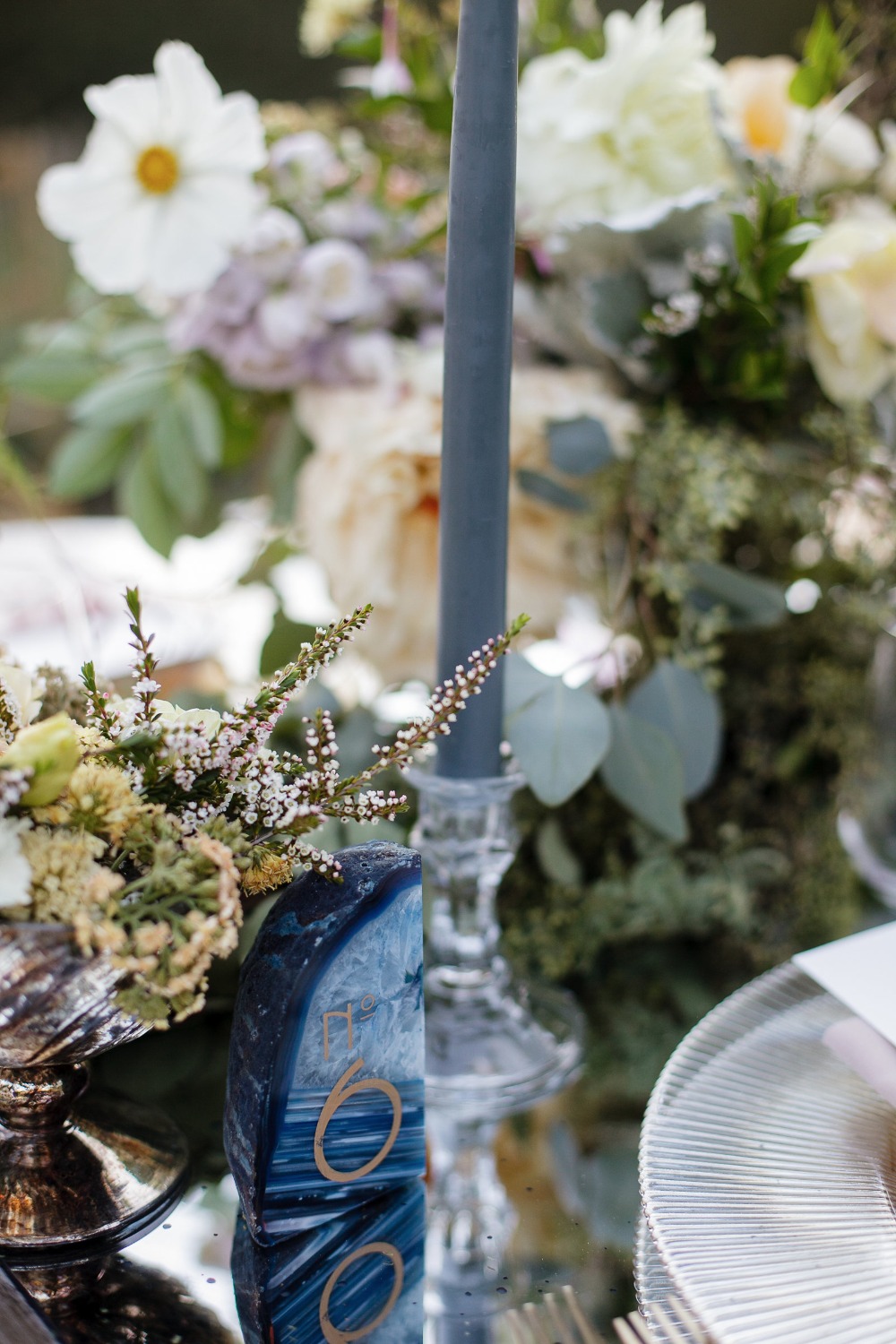 wedding-submission-from-julie-kay