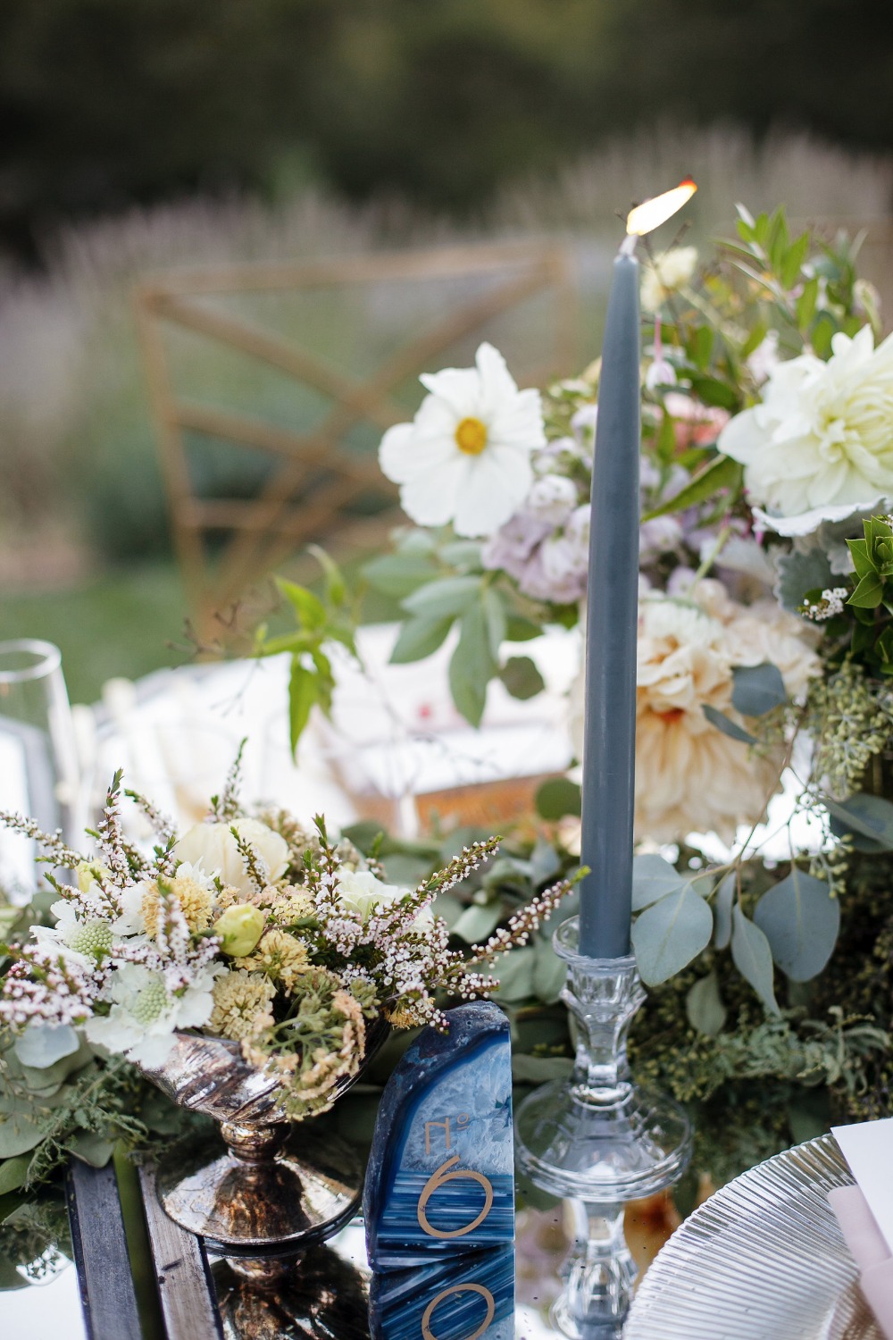 wedding-submission-from-julie-kay