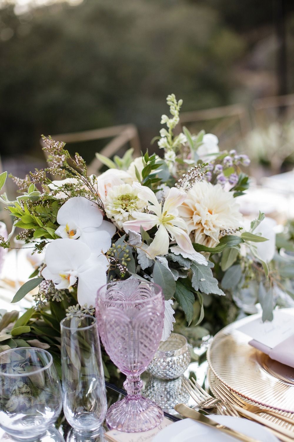 wedding-submission-from-julie-kay