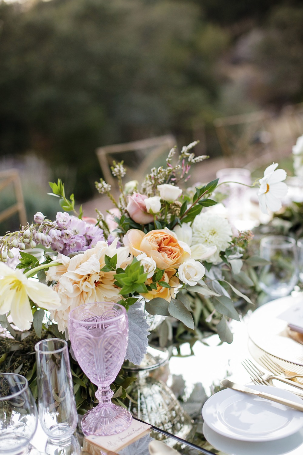 wedding-submission-from-julie-kay