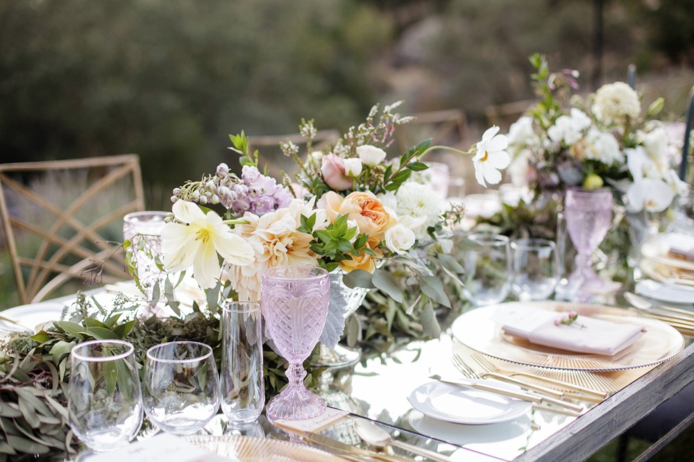 wedding-submission-from-julie-kay