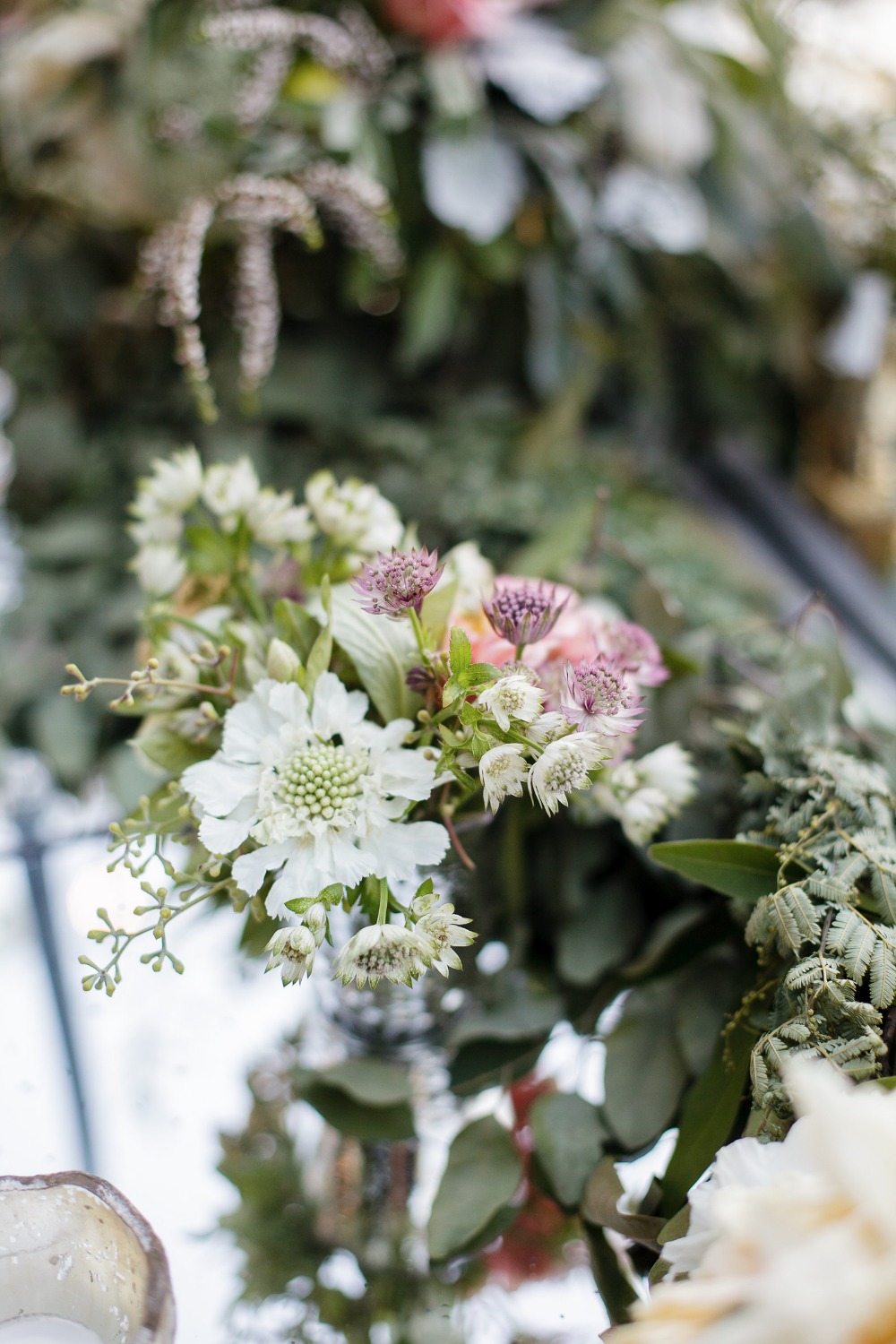 wedding-submission-from-julie-kay