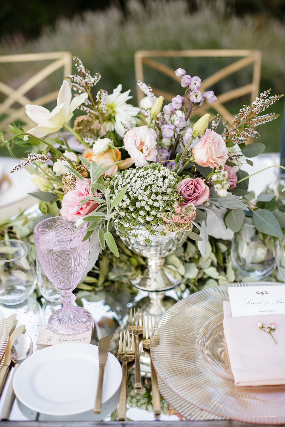 wedding-submission-from-julie-kay