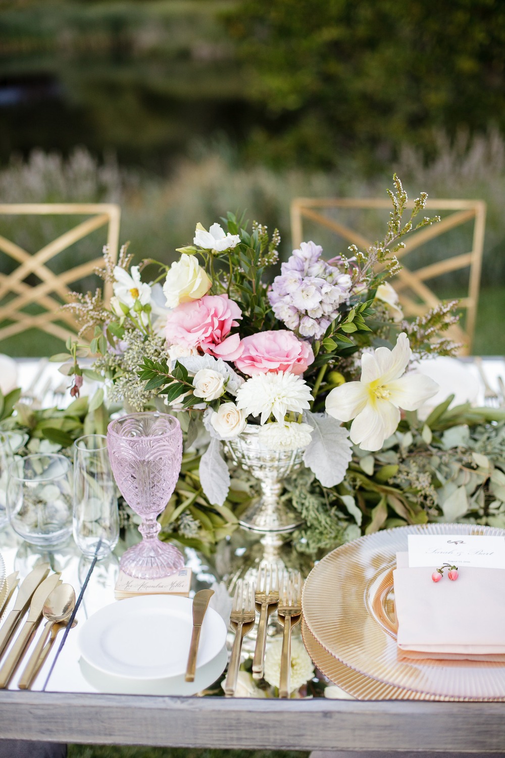 wedding-submission-from-julie-kay