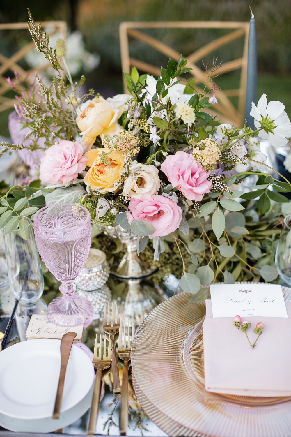 wedding-submission-from-julie-kay