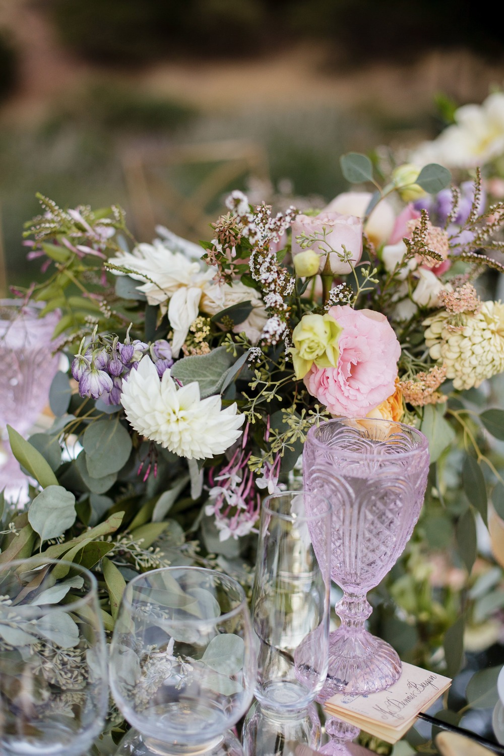 wedding-submission-from-julie-kay