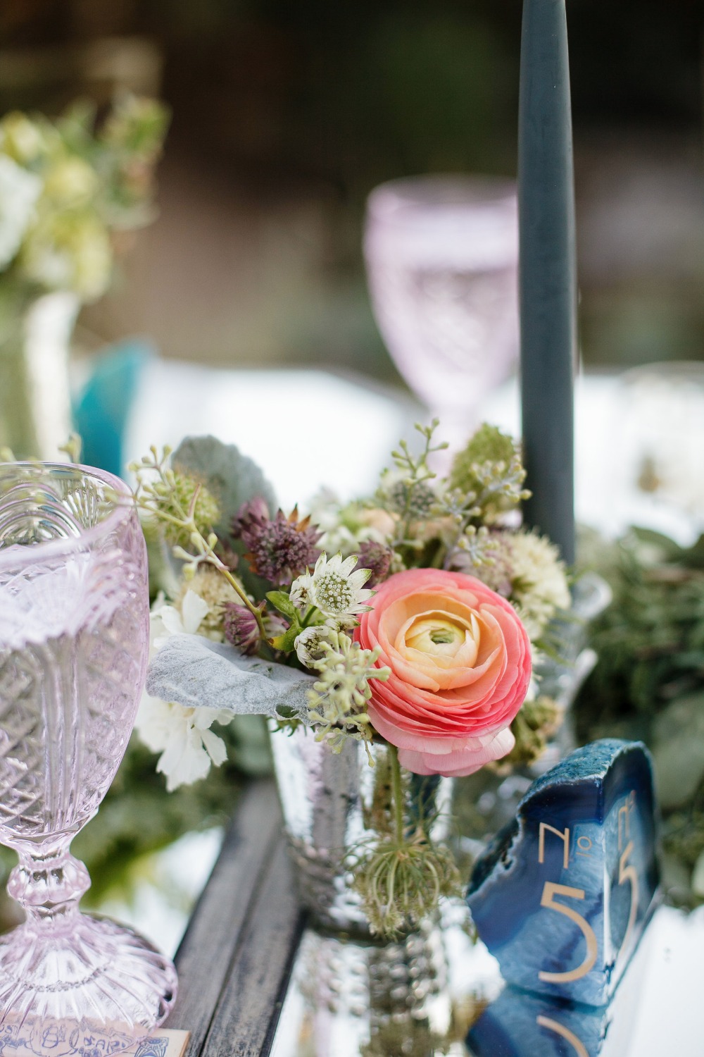 wedding-submission-from-julie-kay