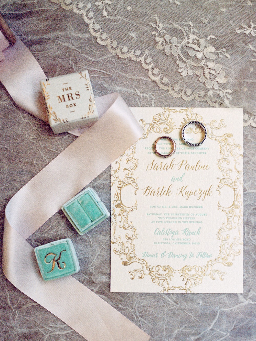 wedding-submission-from-julie-kay