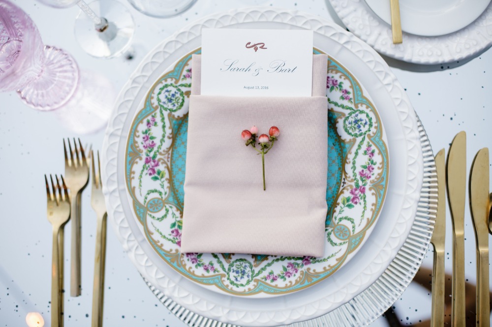 wedding-submission-from-julie-kay