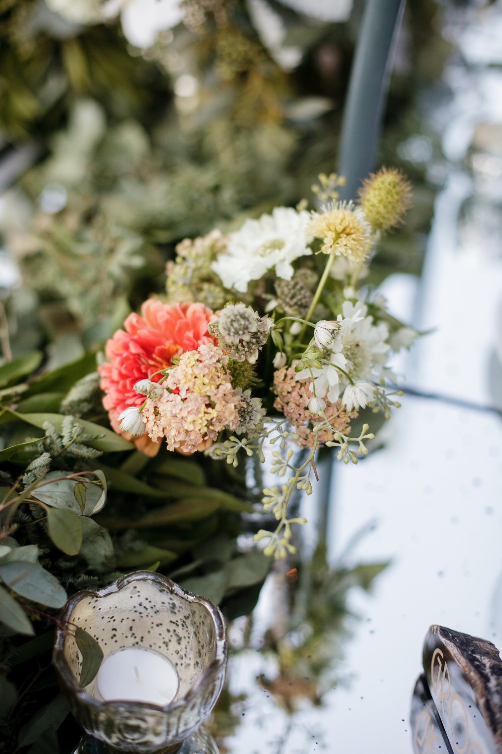 wedding-submission-from-julie-kay