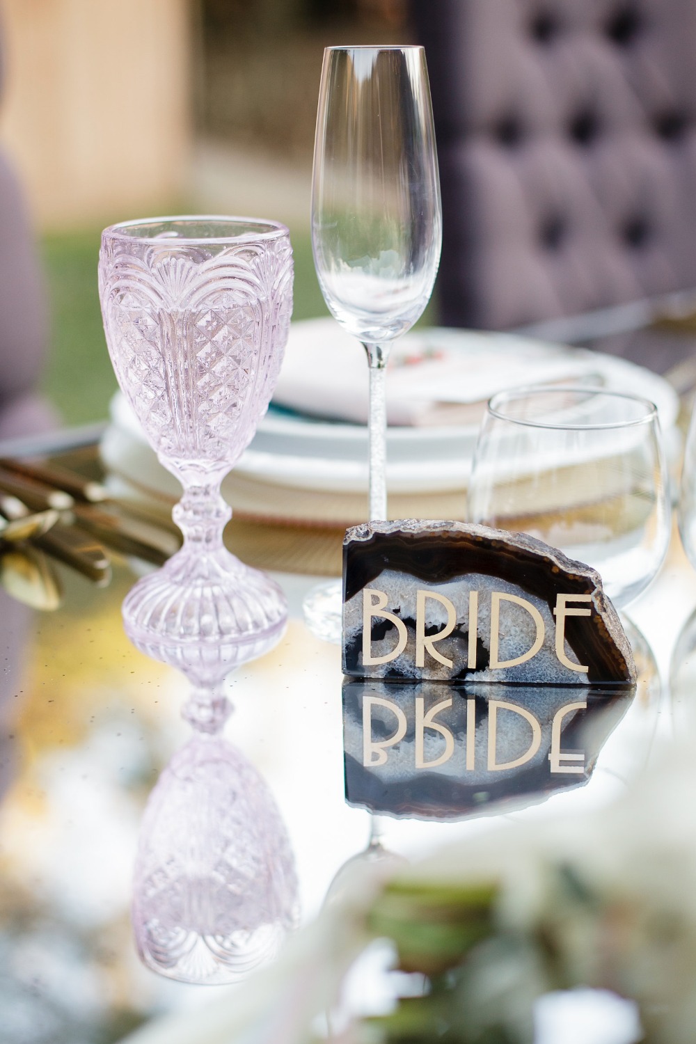 wedding-submission-from-julie-kay