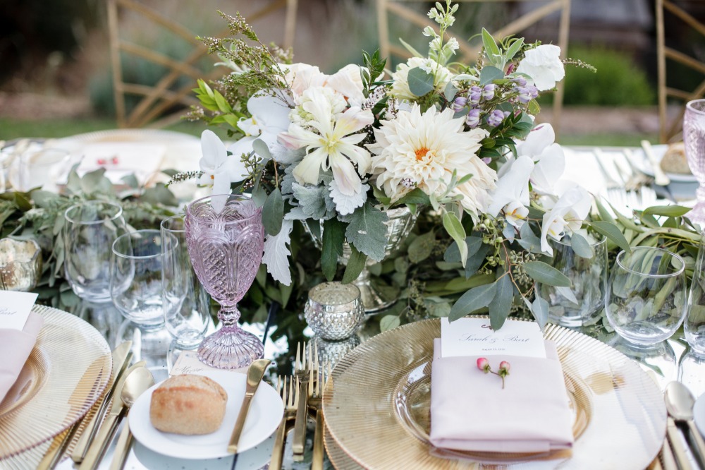 wedding-submission-from-julie-kay