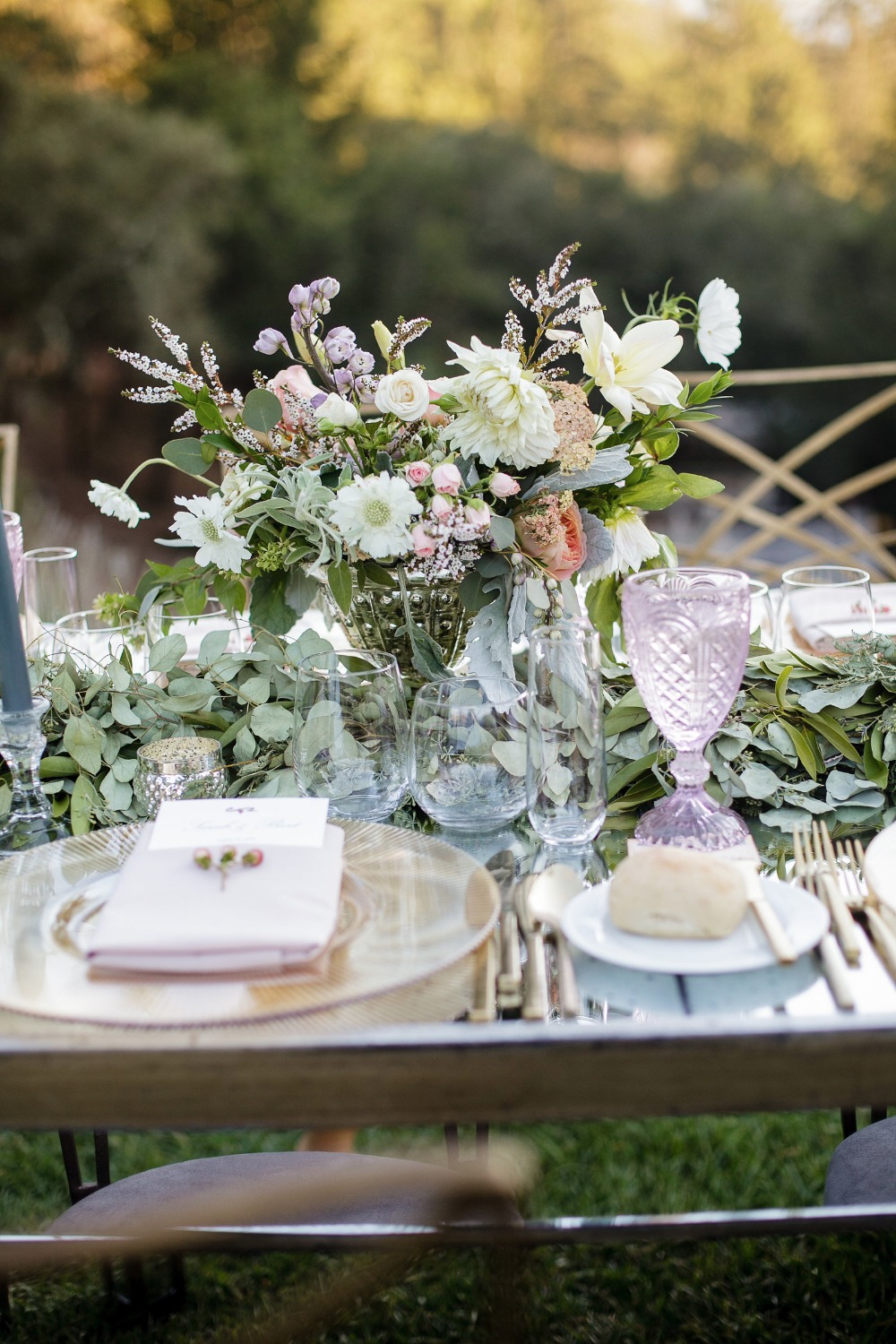 wedding-submission-from-julie-kay