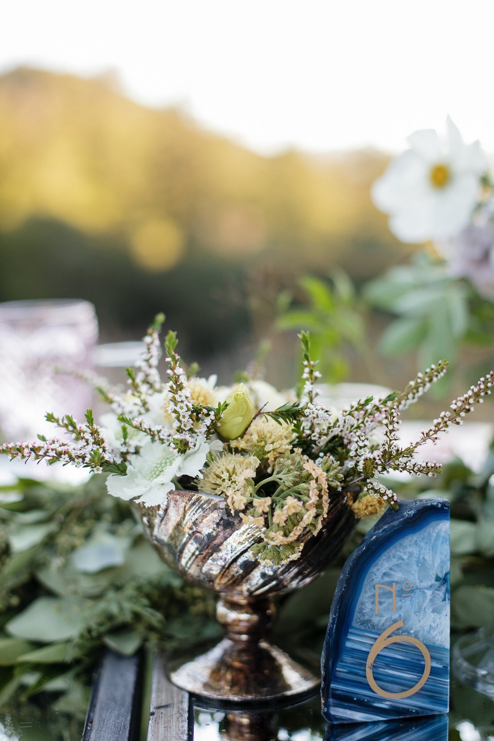 wedding-submission-from-julie-kay