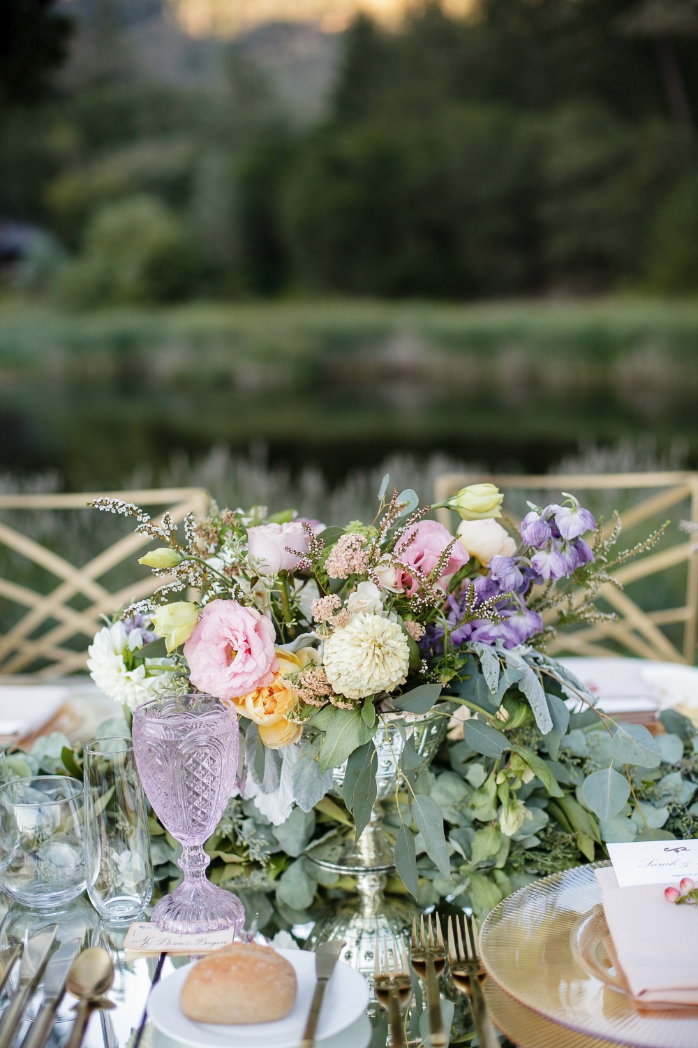 wedding-submission-from-julie-kay