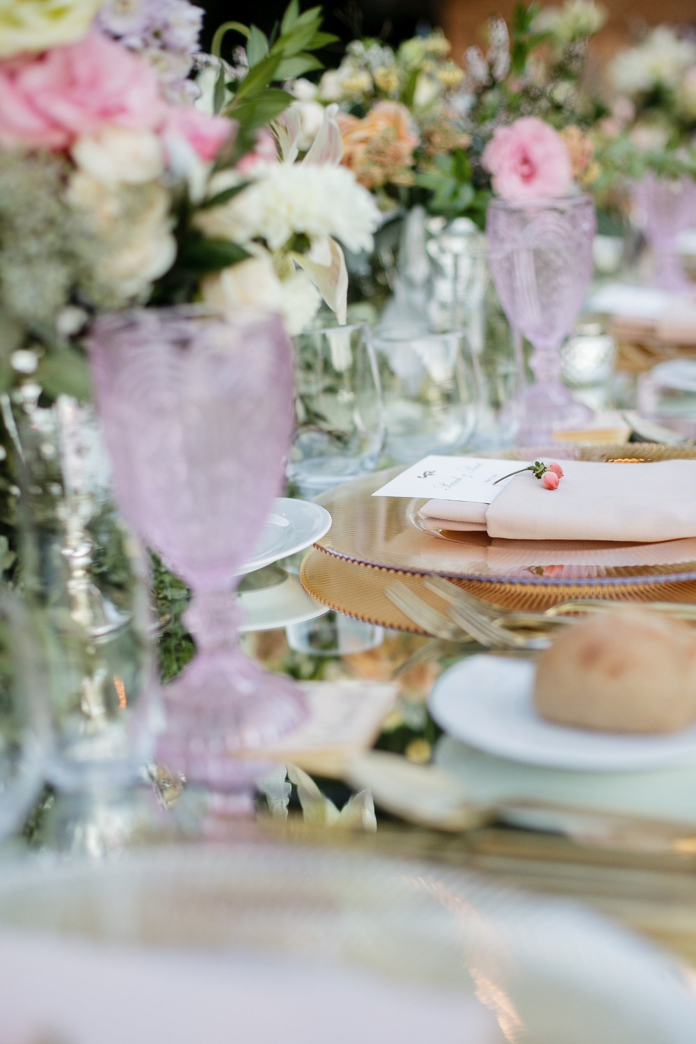 wedding-submission-from-julie-kay