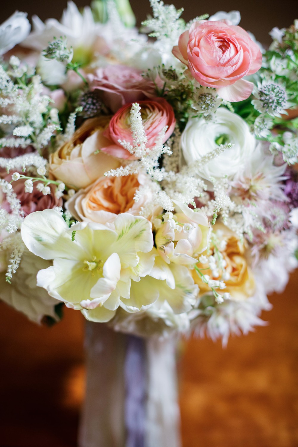 wedding-submission-from-julie-kay