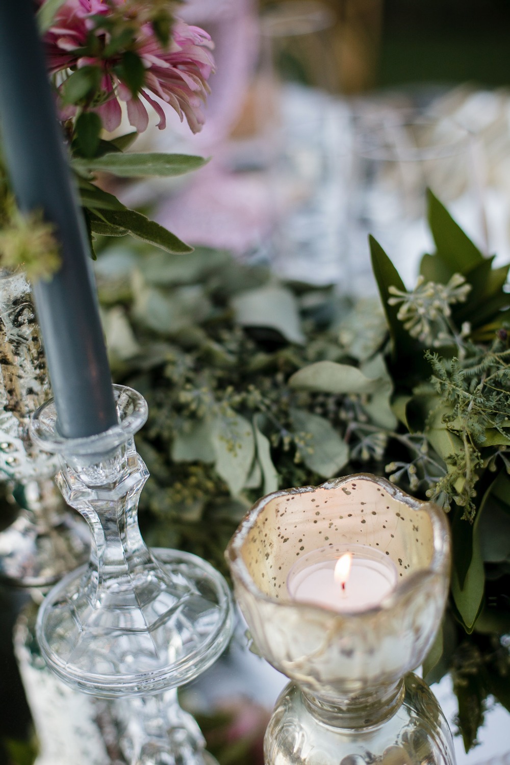 wedding-submission-from-julie-kay