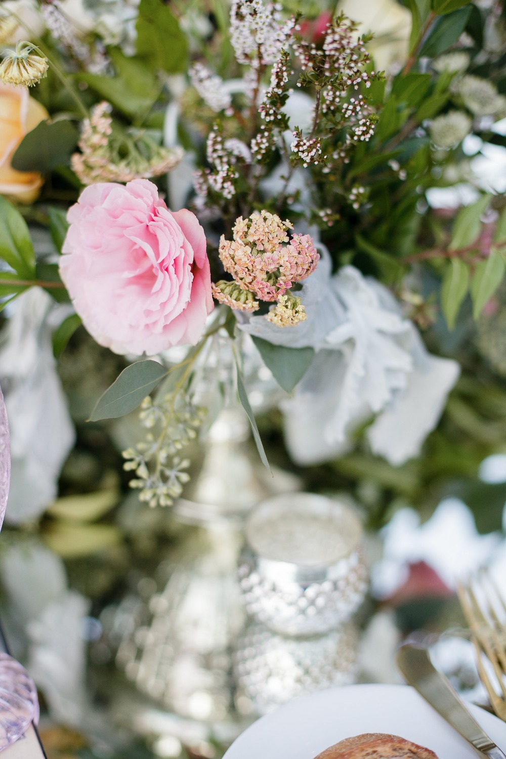 wedding-submission-from-julie-kay