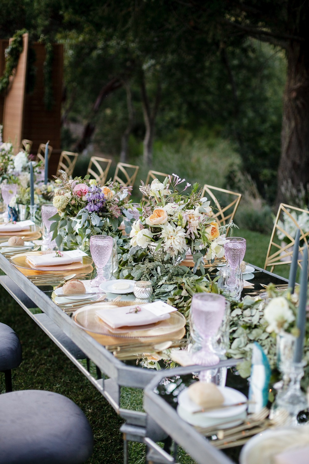 wedding-submission-from-julie-kay