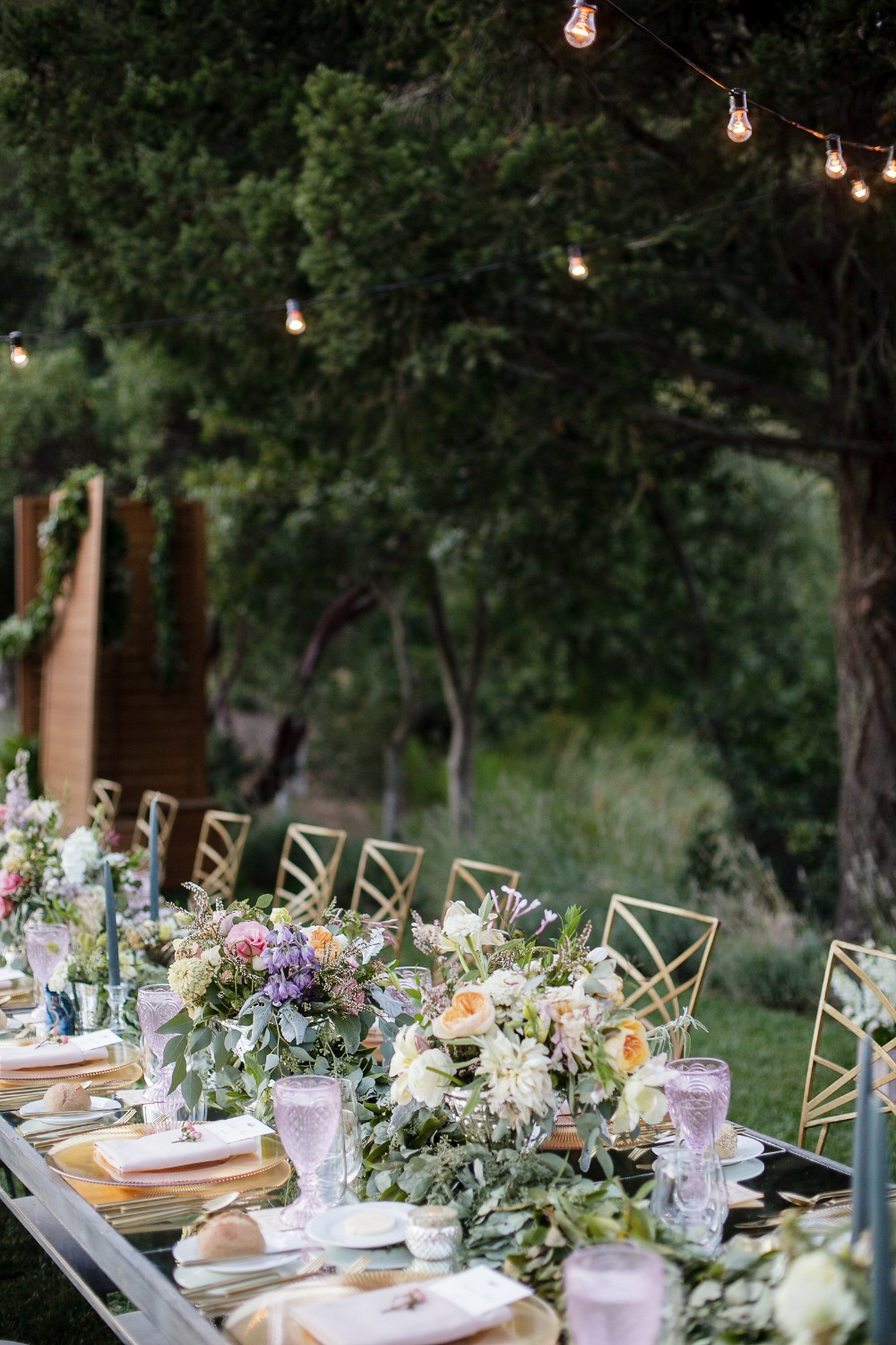 wedding-submission-from-julie-kay