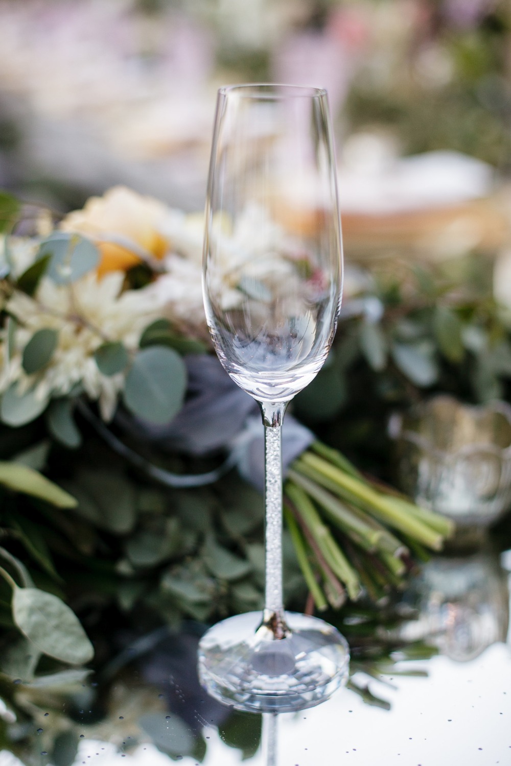 wedding-submission-from-julie-kay