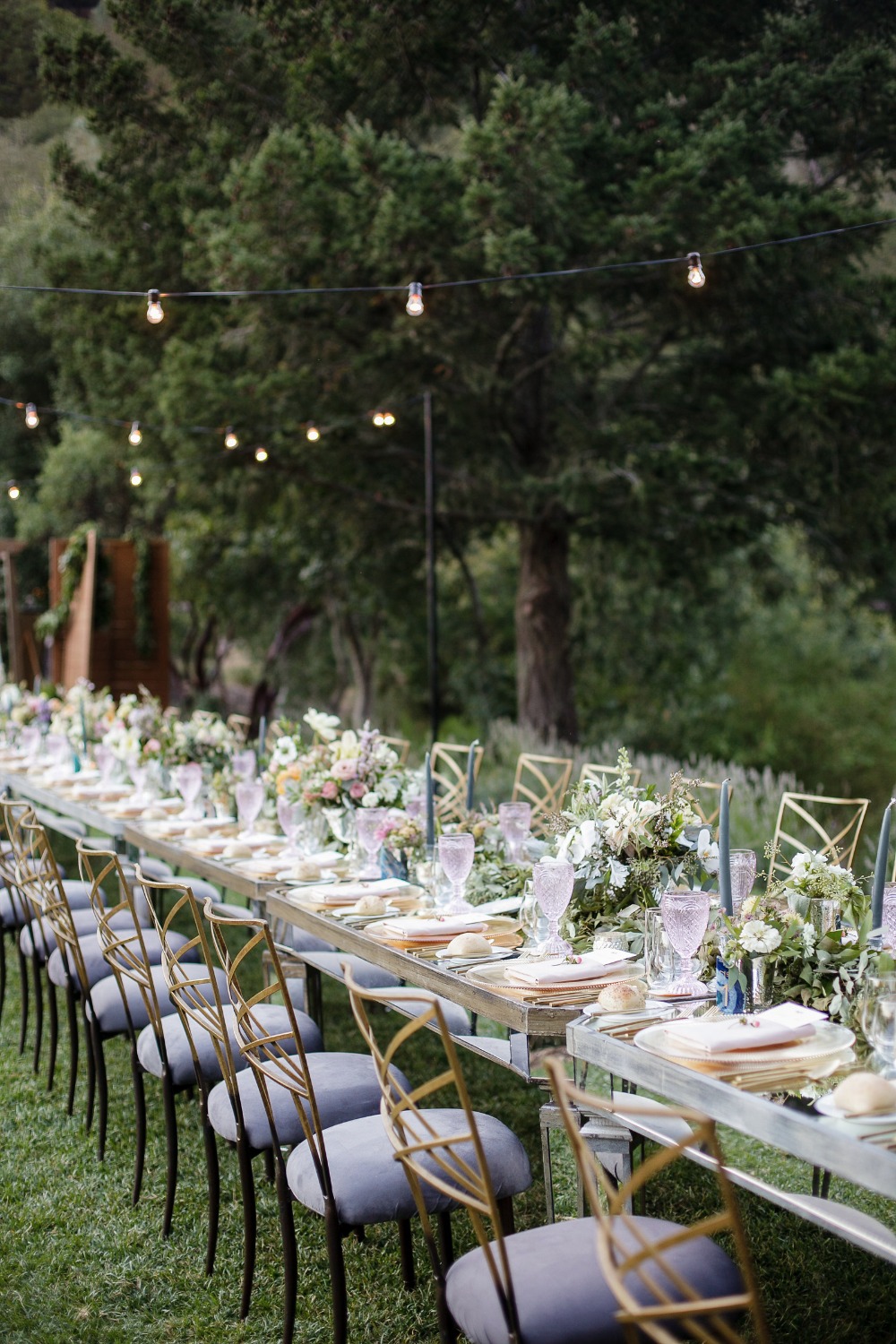 wedding-submission-from-julie-kay
