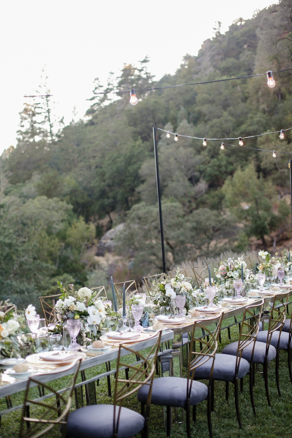 wedding-submission-from-julie-kay