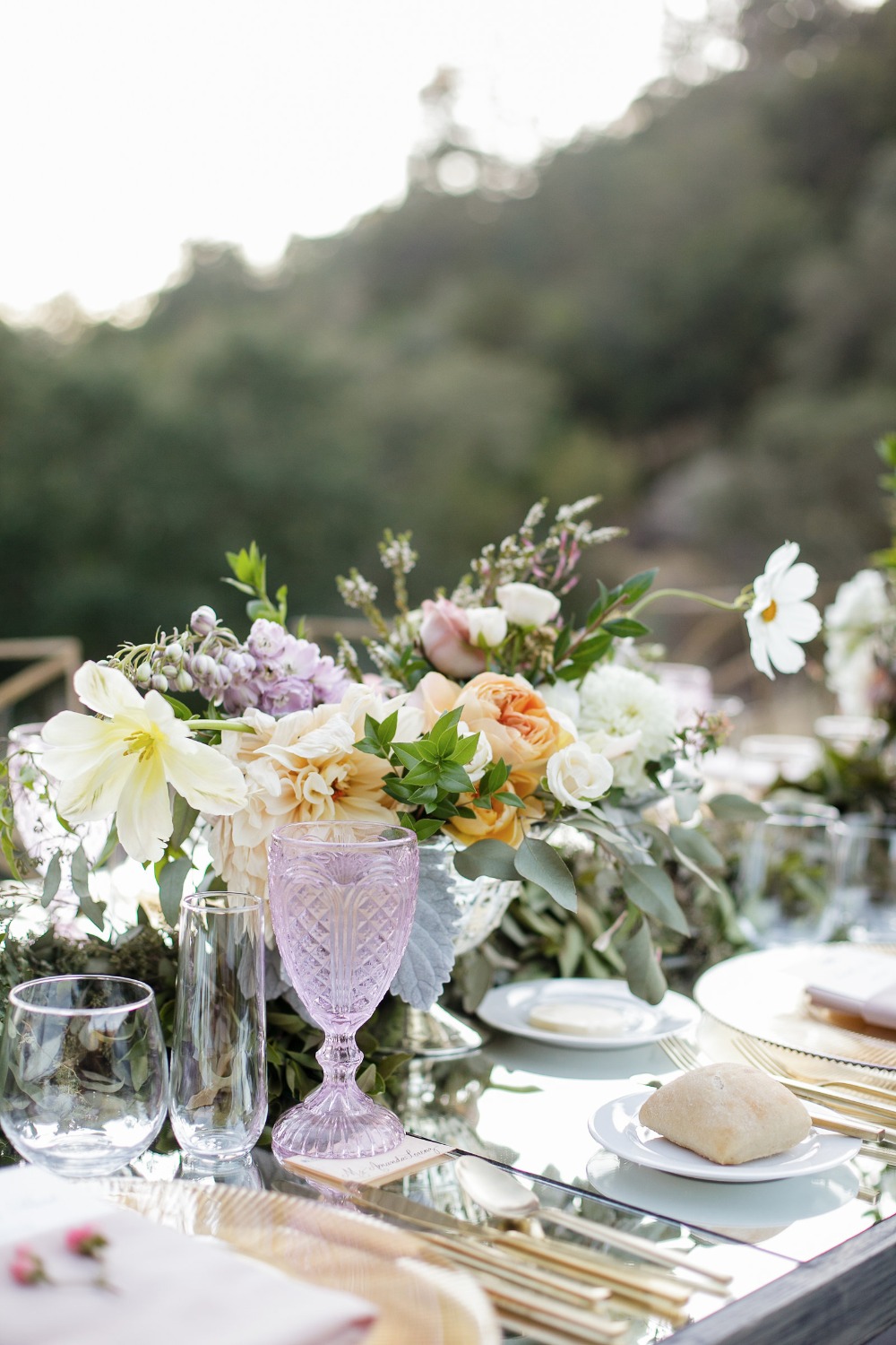 wedding-submission-from-julie-kay