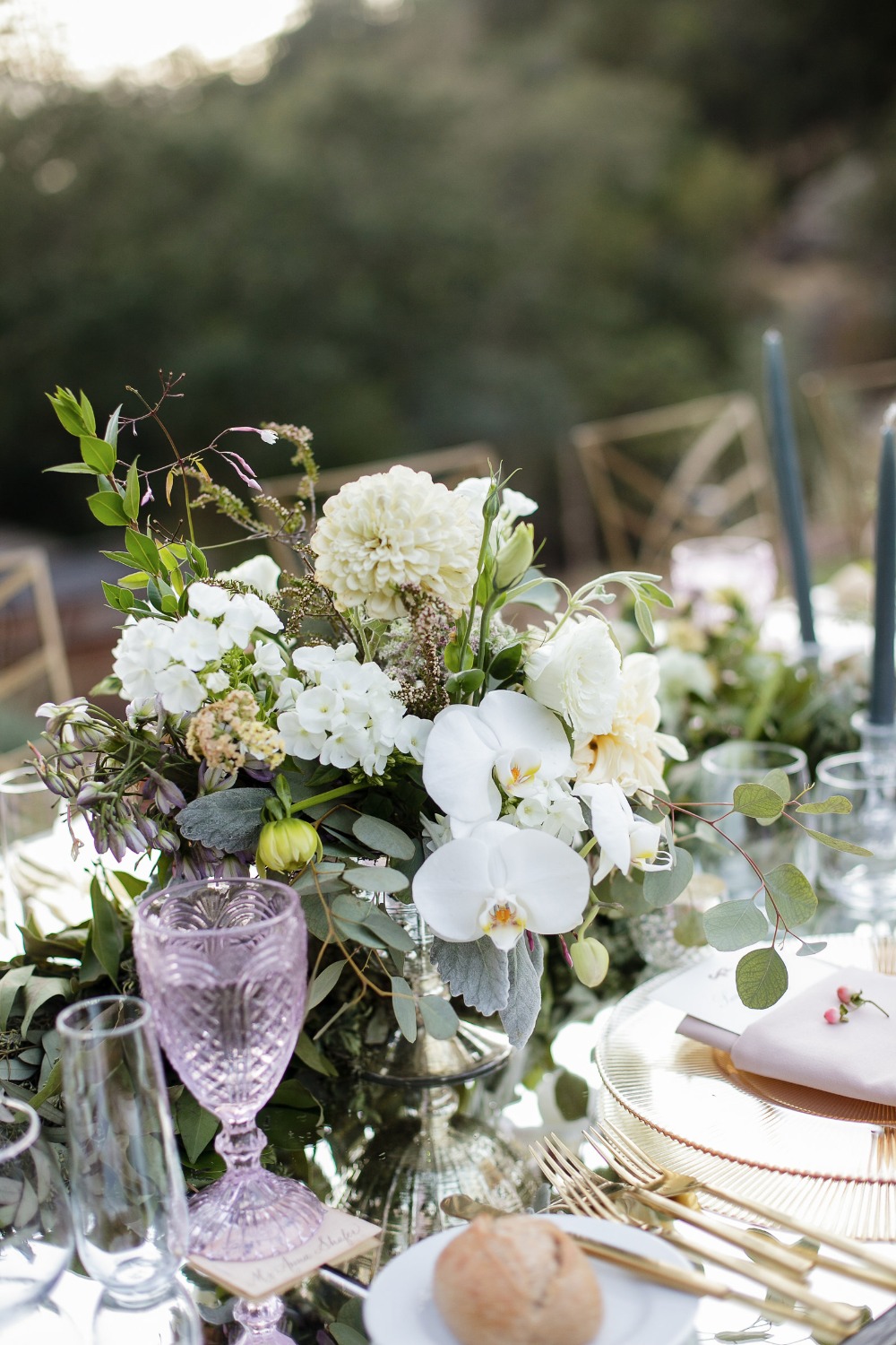 wedding-submission-from-julie-kay
