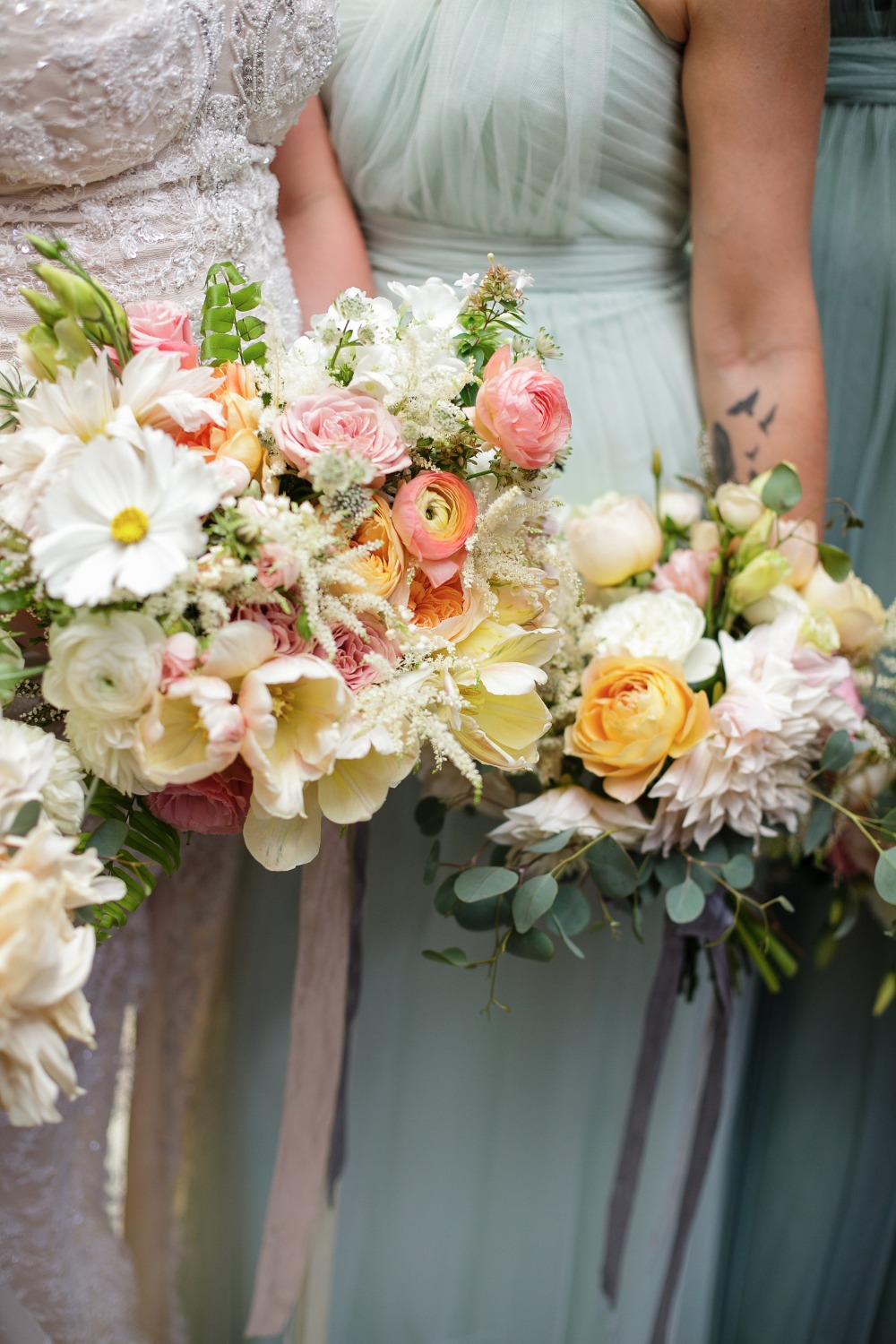 wedding-submission-from-julie-kay