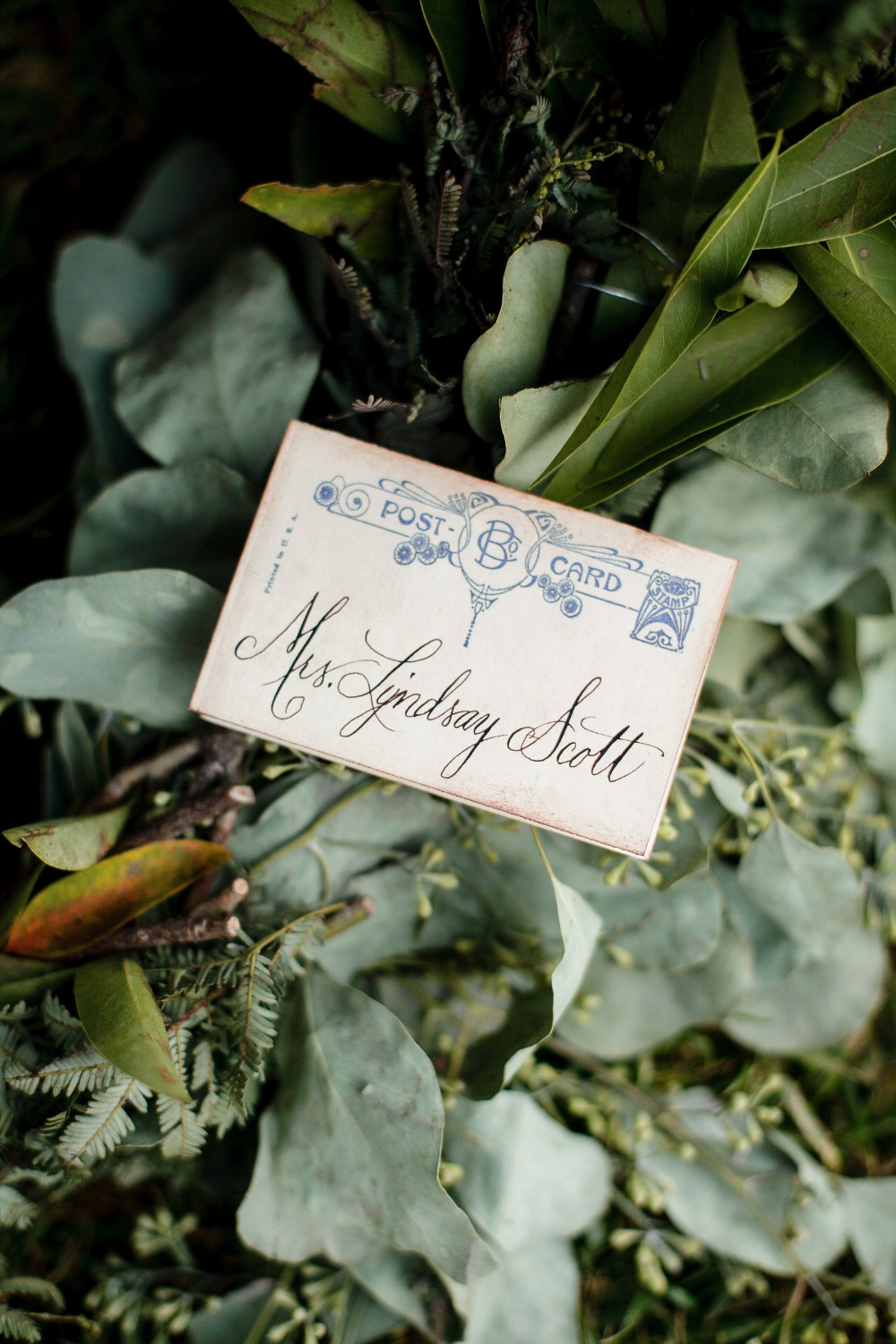 wedding-submission-from-julie-kay