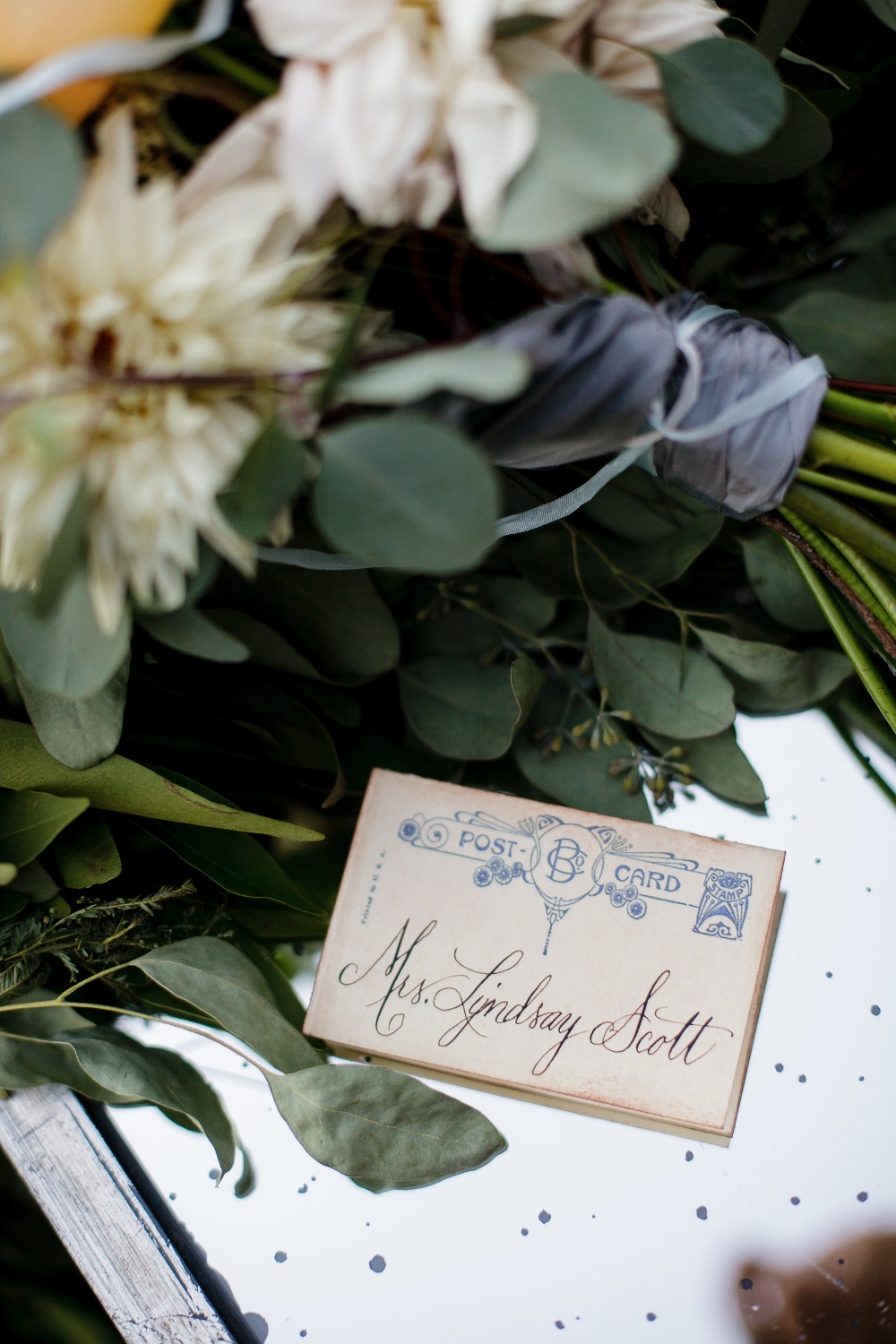wedding-submission-from-julie-kay