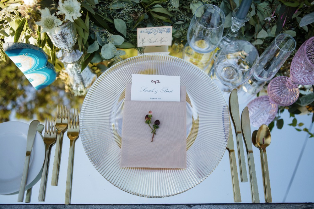 wedding-submission-from-julie-kay