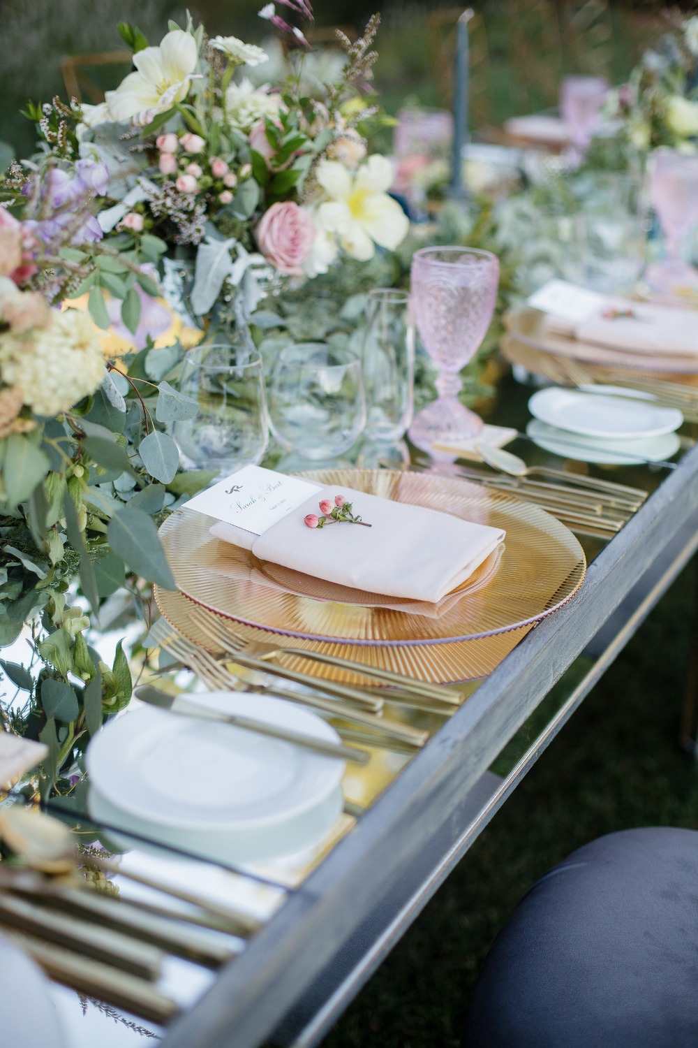 wedding-submission-from-julie-kay