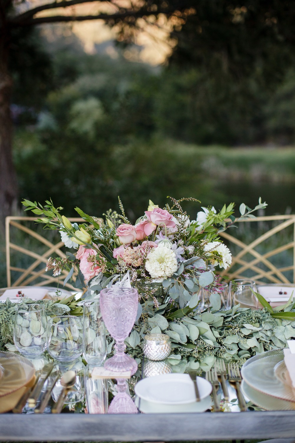wedding-submission-from-julie-kay