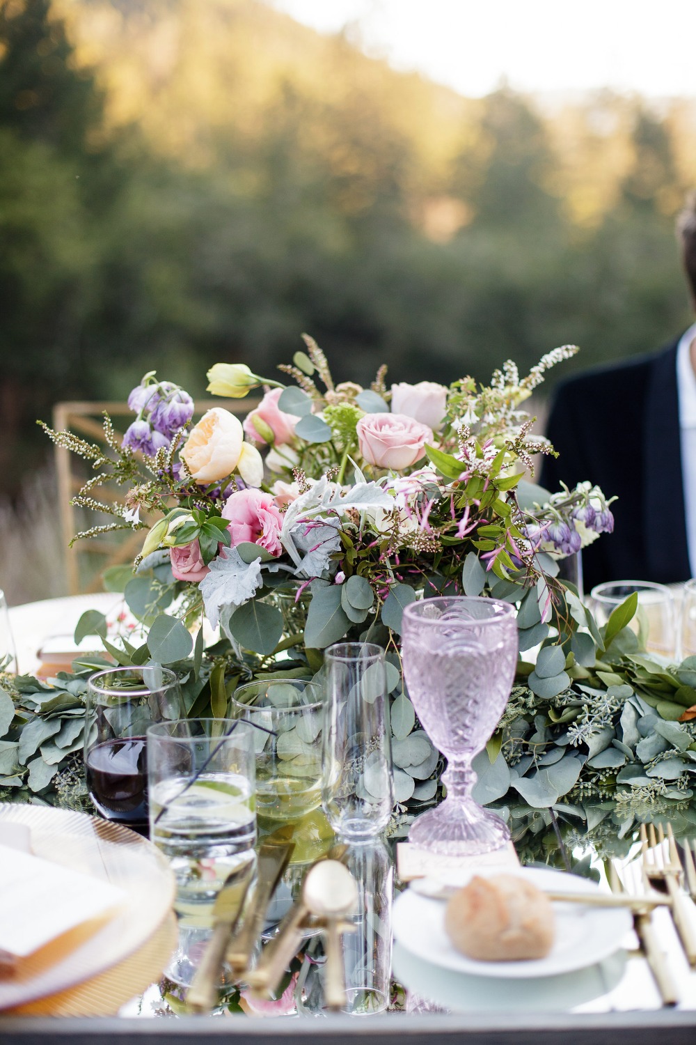 wedding-submission-from-julie-kay