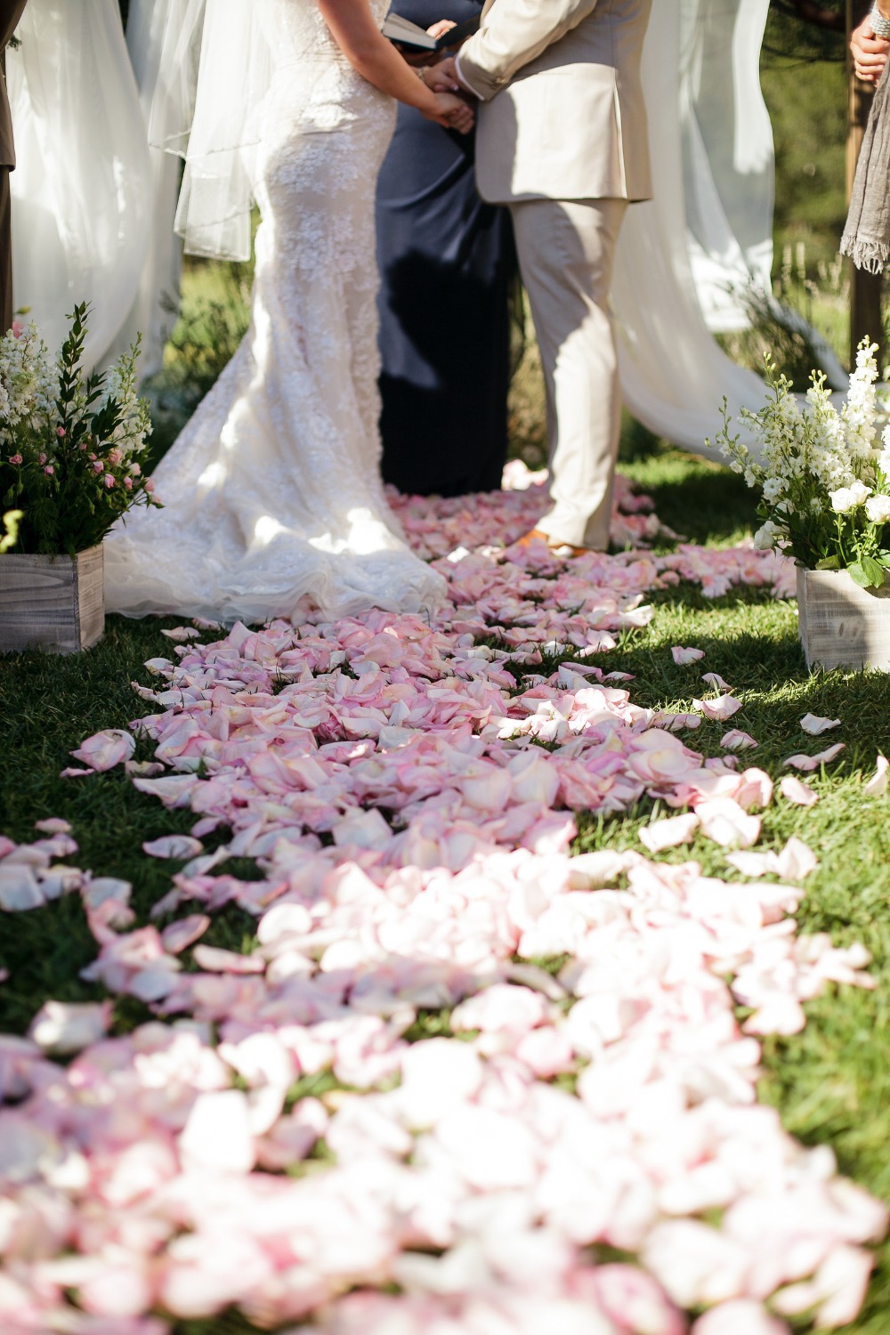 wedding-submission-from-julie-kay