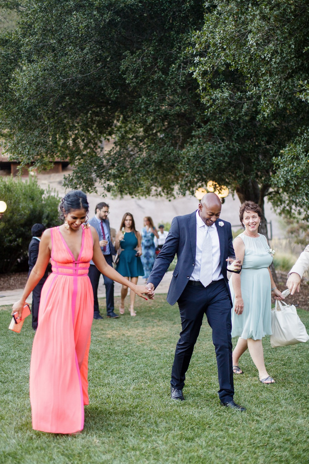 wedding-submission-from-julie-kay